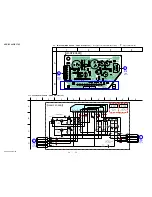 Предварительный просмотр 34 страницы Sony HCD-EC68P Service Manual