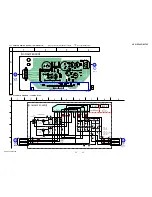 Предварительный просмотр 35 страницы Sony HCD-EC68P Service Manual