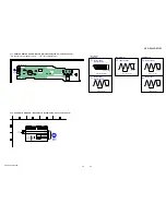 Предварительный просмотр 39 страницы Sony HCD-EC68P Service Manual