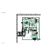 Предварительный просмотр 40 страницы Sony HCD-EC68P Service Manual