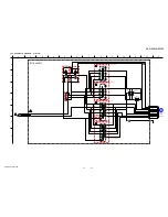 Предварительный просмотр 41 страницы Sony HCD-EC68P Service Manual