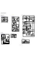 Предварительный просмотр 42 страницы Sony HCD-EC68P Service Manual