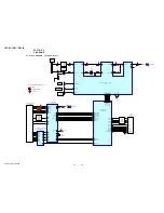 Предварительный просмотр 20 страницы Sony HCD-EC69 Service Manual