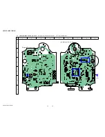 Предварительный просмотр 24 страницы Sony HCD-EC69 Service Manual