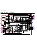 Предварительный просмотр 28 страницы Sony HCD-EC69 Service Manual