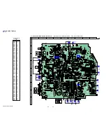 Предварительный просмотр 30 страницы Sony HCD-EC69 Service Manual