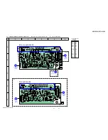 Предварительный просмотр 31 страницы Sony HCD-EC69 Service Manual