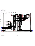 Предварительный просмотр 32 страницы Sony HCD-EC69 Service Manual