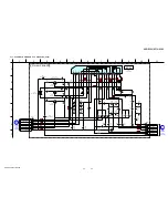 Предварительный просмотр 33 страницы Sony HCD-EC69 Service Manual