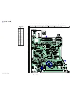 Предварительный просмотр 34 страницы Sony HCD-EC69 Service Manual