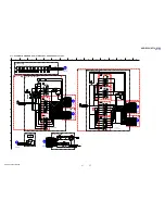 Предварительный просмотр 37 страницы Sony HCD-EC69 Service Manual