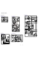 Предварительный просмотр 38 страницы Sony HCD-EC69 Service Manual