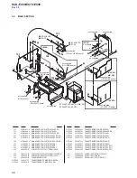 Предварительный просмотр 48 страницы Sony HCD-EC69 Service Manual