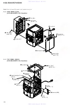 Preview for 10 page of Sony HCD-EC69i - Compact Disc Receiver Component Service Manual