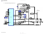 Preview for 26 page of Sony HCD-EC69i - Compact Disc Receiver Component Service Manual