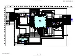 Preview for 29 page of Sony HCD-EC69i - Compact Disc Receiver Component Service Manual