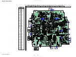 Preview for 32 page of Sony HCD-EC69i - Compact Disc Receiver Component Service Manual