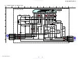 Preview for 35 page of Sony HCD-EC69i - Compact Disc Receiver Component Service Manual