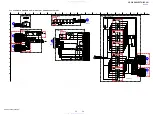 Preview for 39 page of Sony HCD-EC69i - Compact Disc Receiver Component Service Manual