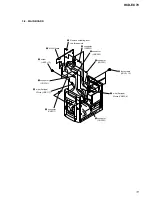 Preview for 11 page of Sony HCD-EC70  (MHC-EC70 Mini Hi-Fi System) Service Manual