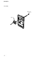 Preview for 16 page of Sony HCD-EC70  (MHC-EC70 Mini Hi-Fi System) Service Manual