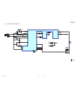 Preview for 23 page of Sony HCD-EC70  (MHC-EC70 Mini Hi-Fi System) Service Manual