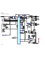 Preview for 24 page of Sony HCD-EC70  (MHC-EC70 Mini Hi-Fi System) Service Manual