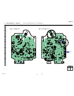 Preview for 25 page of Sony HCD-EC70  (MHC-EC70 Mini Hi-Fi System) Service Manual