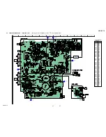 Preview for 27 page of Sony HCD-EC70  (MHC-EC70 Mini Hi-Fi System) Service Manual