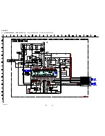 Preview for 28 page of Sony HCD-EC70  (MHC-EC70 Mini Hi-Fi System) Service Manual