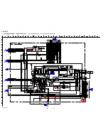 Preview for 30 page of Sony HCD-EC70  (MHC-EC70 Mini Hi-Fi System) Service Manual