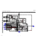 Preview for 31 page of Sony HCD-EC70  (MHC-EC70 Mini Hi-Fi System) Service Manual