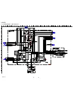 Preview for 32 page of Sony HCD-EC70  (MHC-EC70 Mini Hi-Fi System) Service Manual