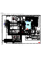 Preview for 34 page of Sony HCD-EC70  (MHC-EC70 Mini Hi-Fi System) Service Manual