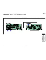 Preview for 35 page of Sony HCD-EC70  (MHC-EC70 Mini Hi-Fi System) Service Manual