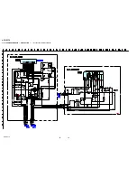 Preview for 36 page of Sony HCD-EC70  (MHC-EC70 Mini Hi-Fi System) Service Manual