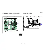 Preview for 37 page of Sony HCD-EC70  (MHC-EC70 Mini Hi-Fi System) Service Manual