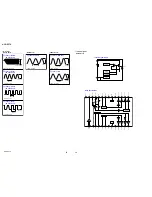 Preview for 38 page of Sony HCD-EC70  (MHC-EC70 Mini Hi-Fi System) Service Manual