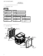 Предварительный просмотр 6 страницы Sony HCD-EC709iP - Cd Deck Receiver Component Service Manual