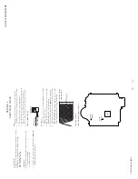 Предварительный просмотр 13 страницы Sony HCD-EC709iP - Cd Deck Receiver Component Service Manual