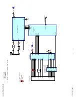 Предварительный просмотр 14 страницы Sony HCD-EC709iP - Cd Deck Receiver Component Service Manual