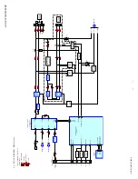 Предварительный просмотр 15 страницы Sony HCD-EC709iP - Cd Deck Receiver Component Service Manual