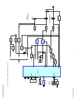 Предварительный просмотр 16 страницы Sony HCD-EC709iP - Cd Deck Receiver Component Service Manual