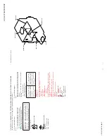 Предварительный просмотр 17 страницы Sony HCD-EC709iP - Cd Deck Receiver Component Service Manual