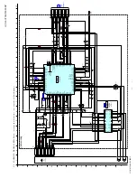 Предварительный просмотр 19 страницы Sony HCD-EC709iP - Cd Deck Receiver Component Service Manual