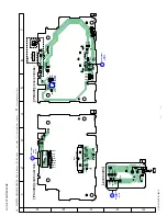 Предварительный просмотр 20 страницы Sony HCD-EC709iP - Cd Deck Receiver Component Service Manual