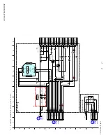 Предварительный просмотр 21 страницы Sony HCD-EC709iP - Cd Deck Receiver Component Service Manual