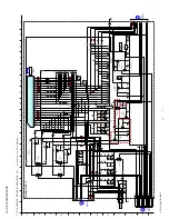 Предварительный просмотр 24 страницы Sony HCD-EC709iP - Cd Deck Receiver Component Service Manual