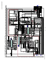 Предварительный просмотр 25 страницы Sony HCD-EC709iP - Cd Deck Receiver Component Service Manual