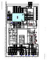 Предварительный просмотр 27 страницы Sony HCD-EC709iP - Cd Deck Receiver Component Service Manual